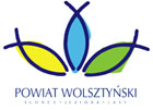 Powiat Wolsztyn Partner Medialny