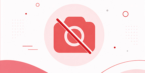 Praca dla niepełnosprawnych - Taxi