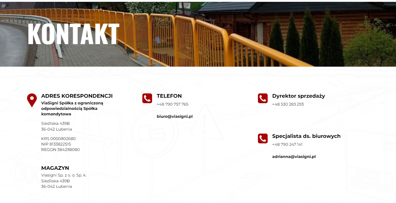 Zdjęcie ogłoszenia