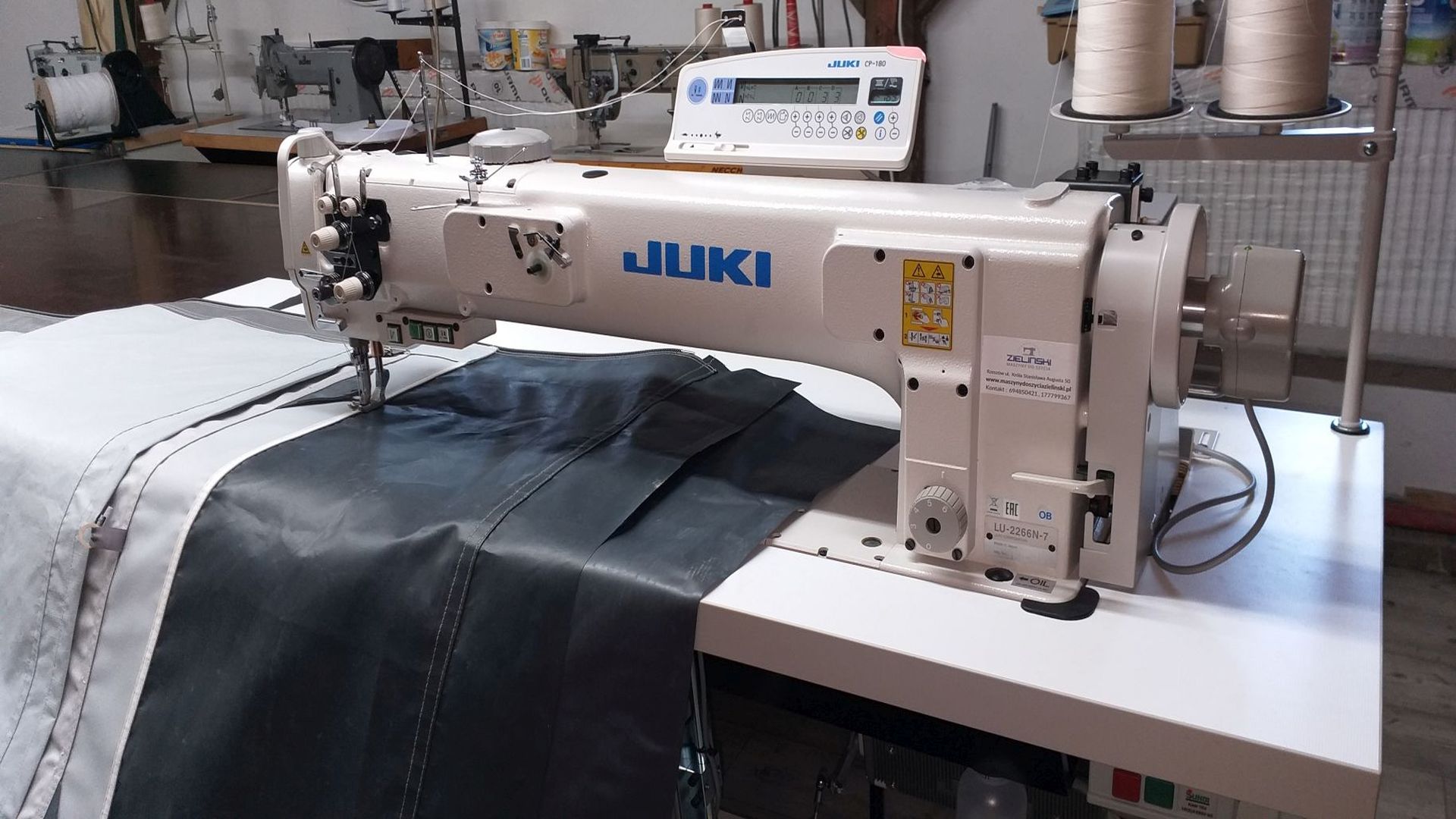 Zdjęcie ogłoszenia