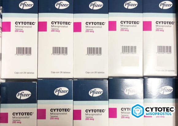 Zdjęcie ogłoszenia