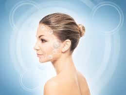 Zdjęcie ogłoszenia