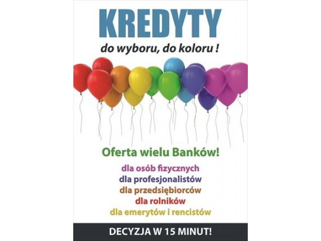 Zdjęcie ogłoszenia