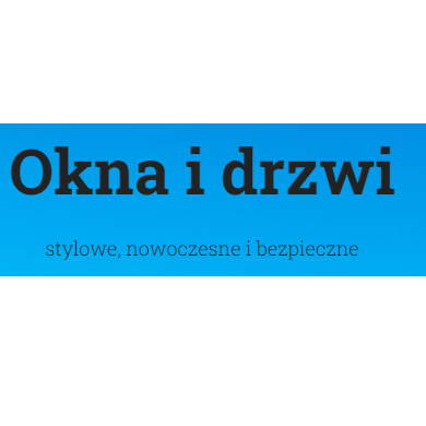 Zdjęcie ogłoszenia