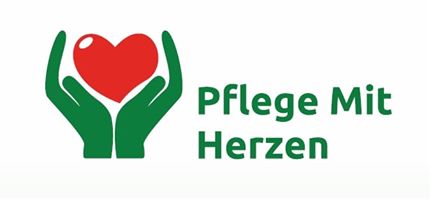 Zdjęcie ogłoszenia