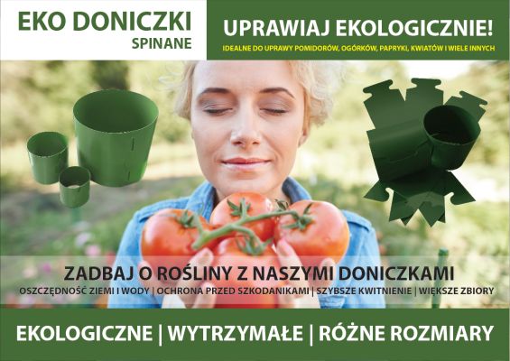 Zdjęcie ogłoszenia