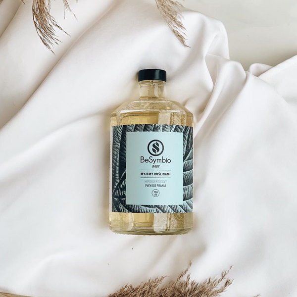 Zdjęcie ogłoszenia