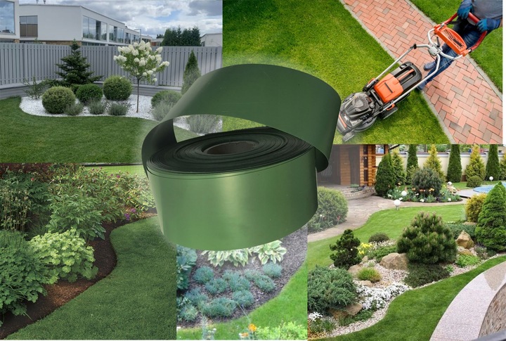 Zdjęcie ogłoszenia