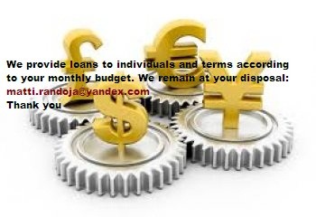 Zdjęcie ogłoszenia