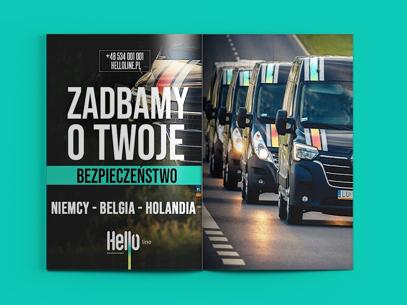 Zdjęcie ogłoszenia