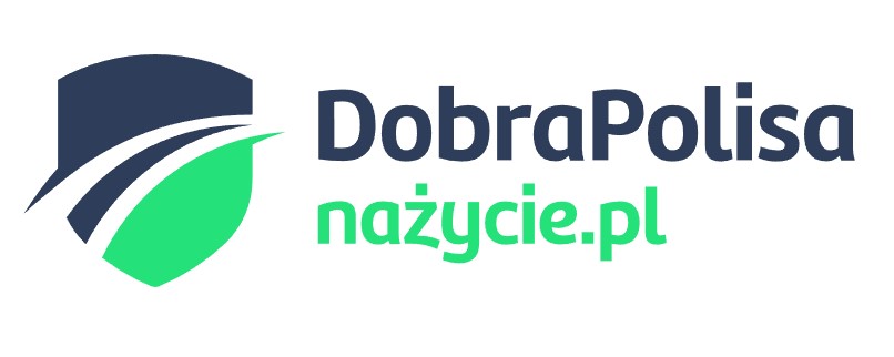 Zdjęcie ogłoszenia