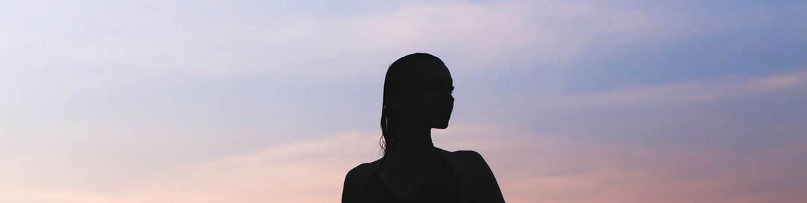 Zdjęcie ogłoszenia