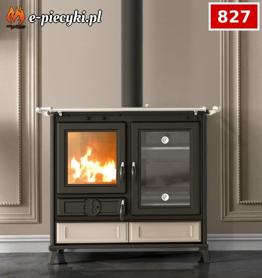 Zdjęcie ogłoszenia