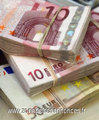 Zdjęcie ogłoszenia