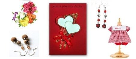 ADRESOWANIE KOPERT I INNE