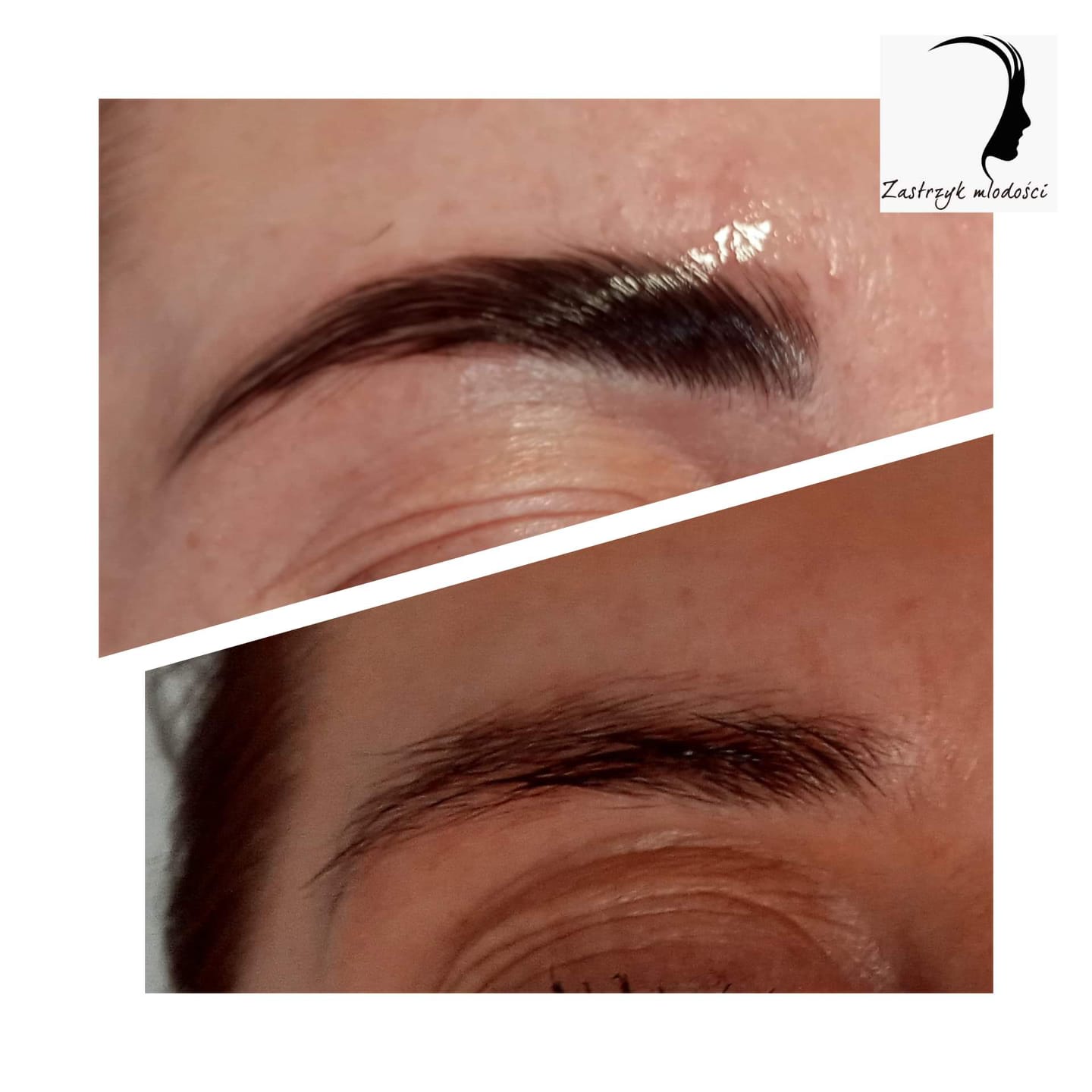 Zdjęcie ogłoszenia