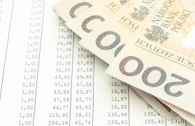 Prywatna pożyczka dla zadłużonych