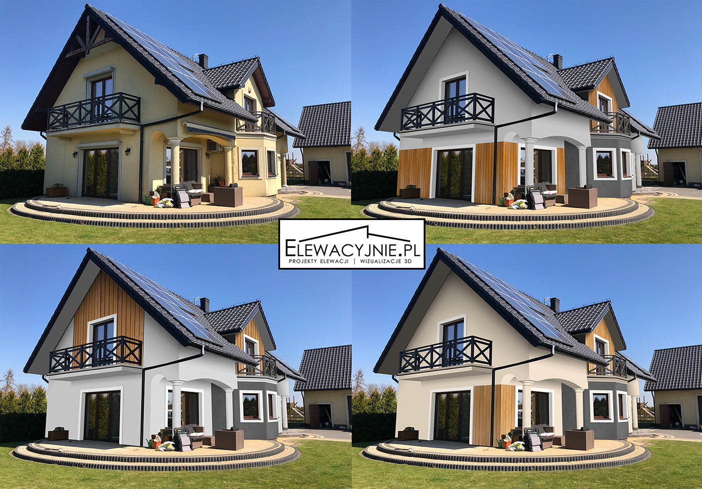 Zdjęcie ogłoszenia