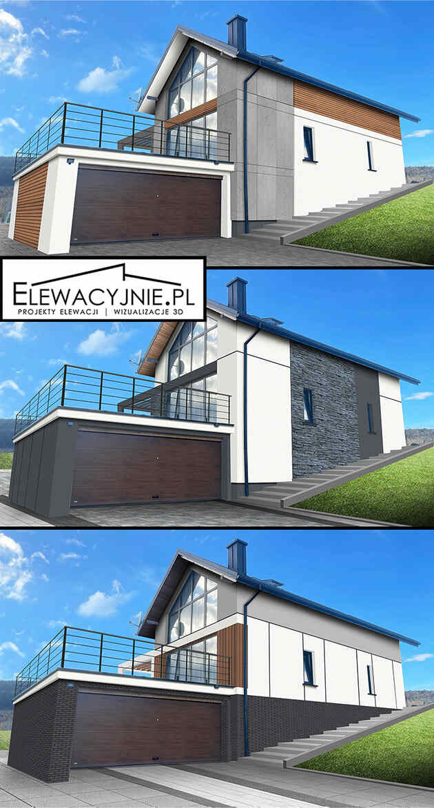 Zdjęcie ogłoszenia