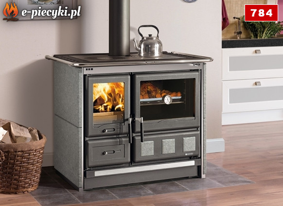 Zdjęcie ogłoszenia