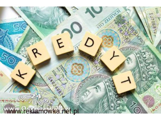 Zdjęcie ogłoszenia