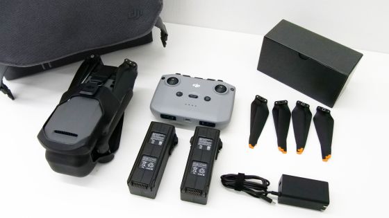 Zdjęcie ogłoszenia