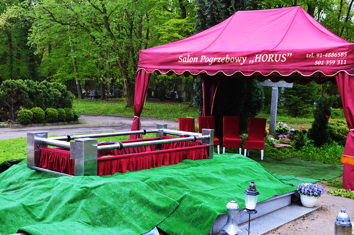 Zdjęcie ogłoszenia