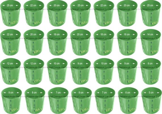 Zdjęcie ogłoszenia