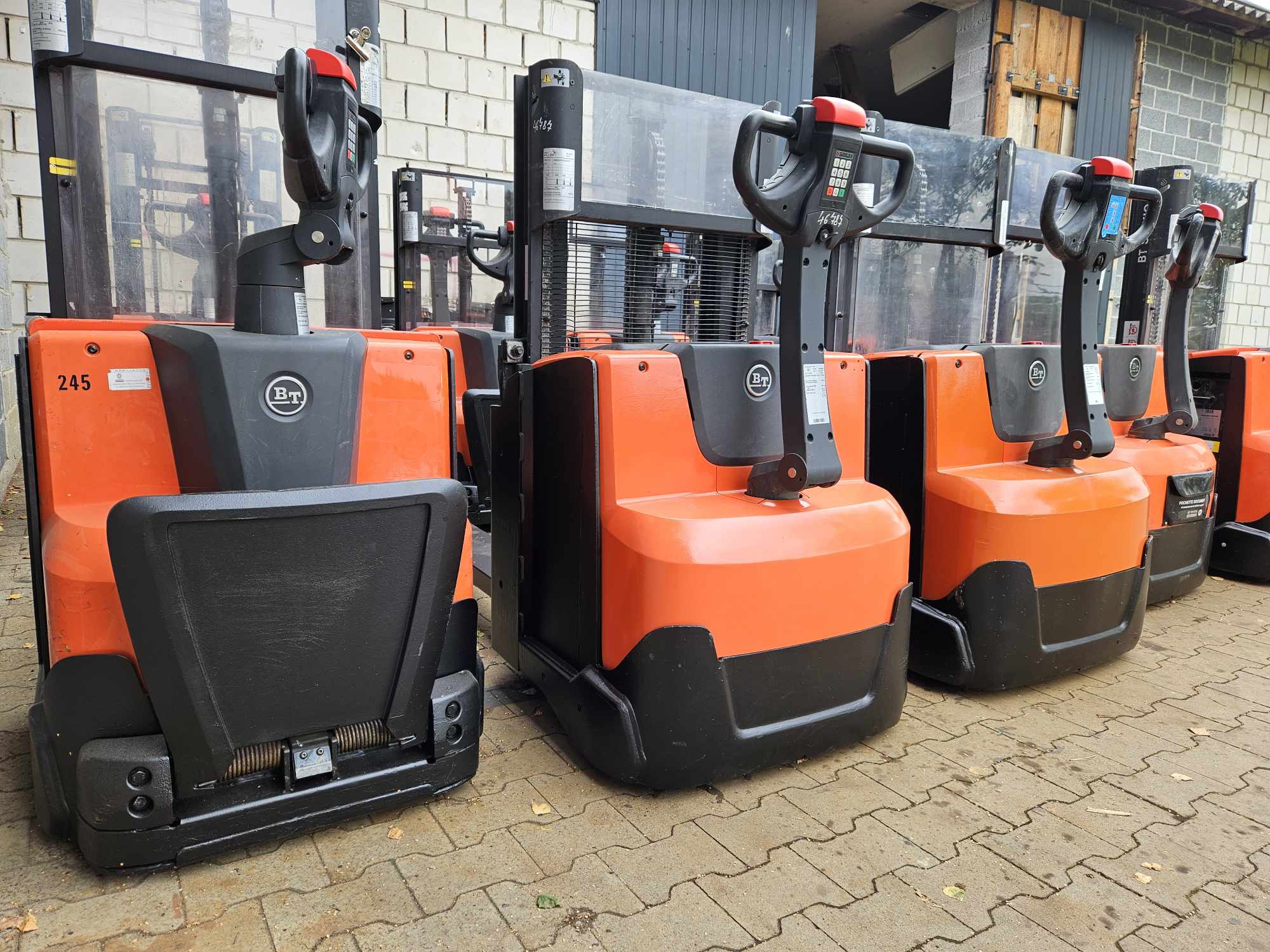 Zdjęcie ogłoszenia