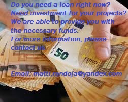 Zdjęcie ogłoszenia