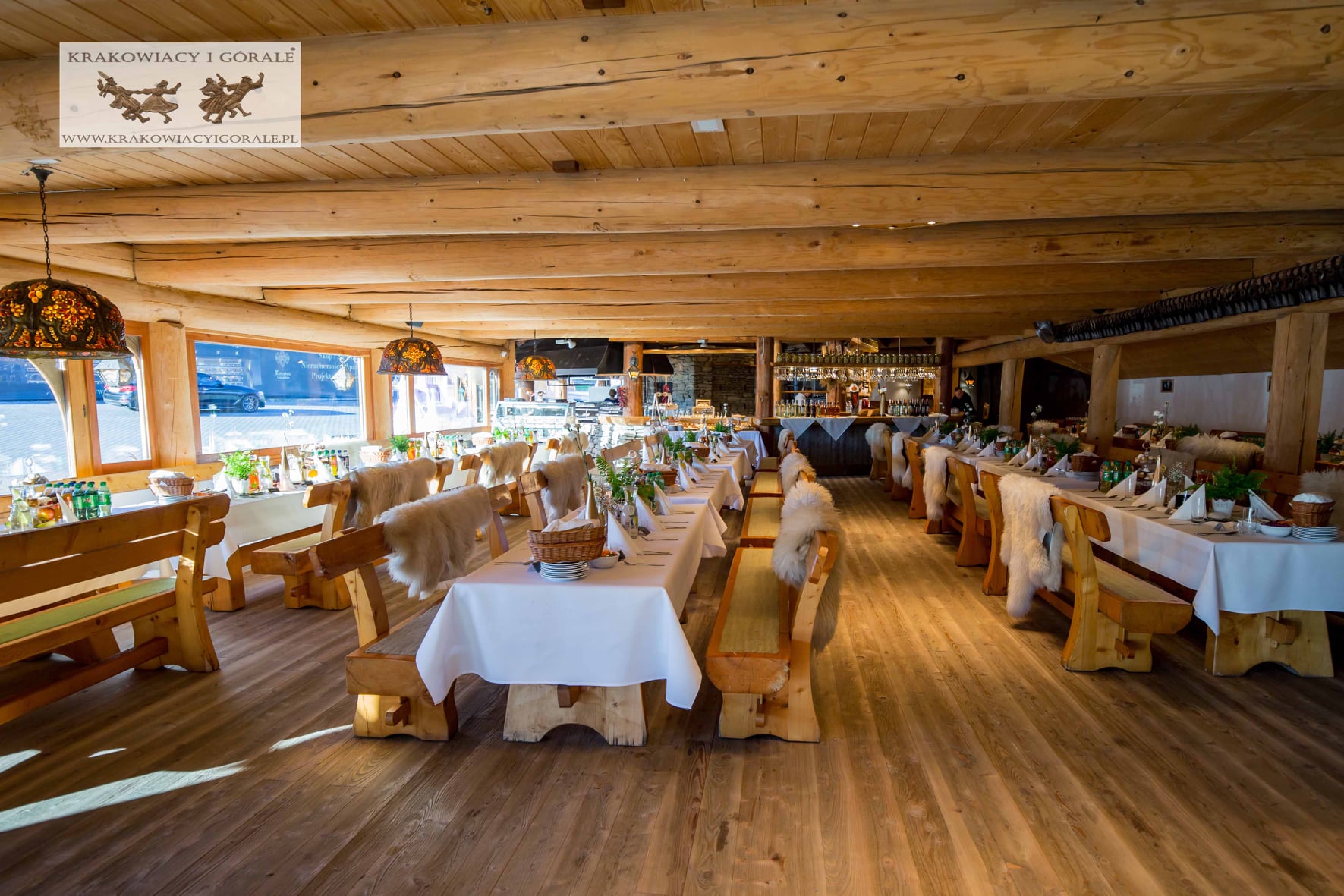 Zdjęcie ogłoszenia