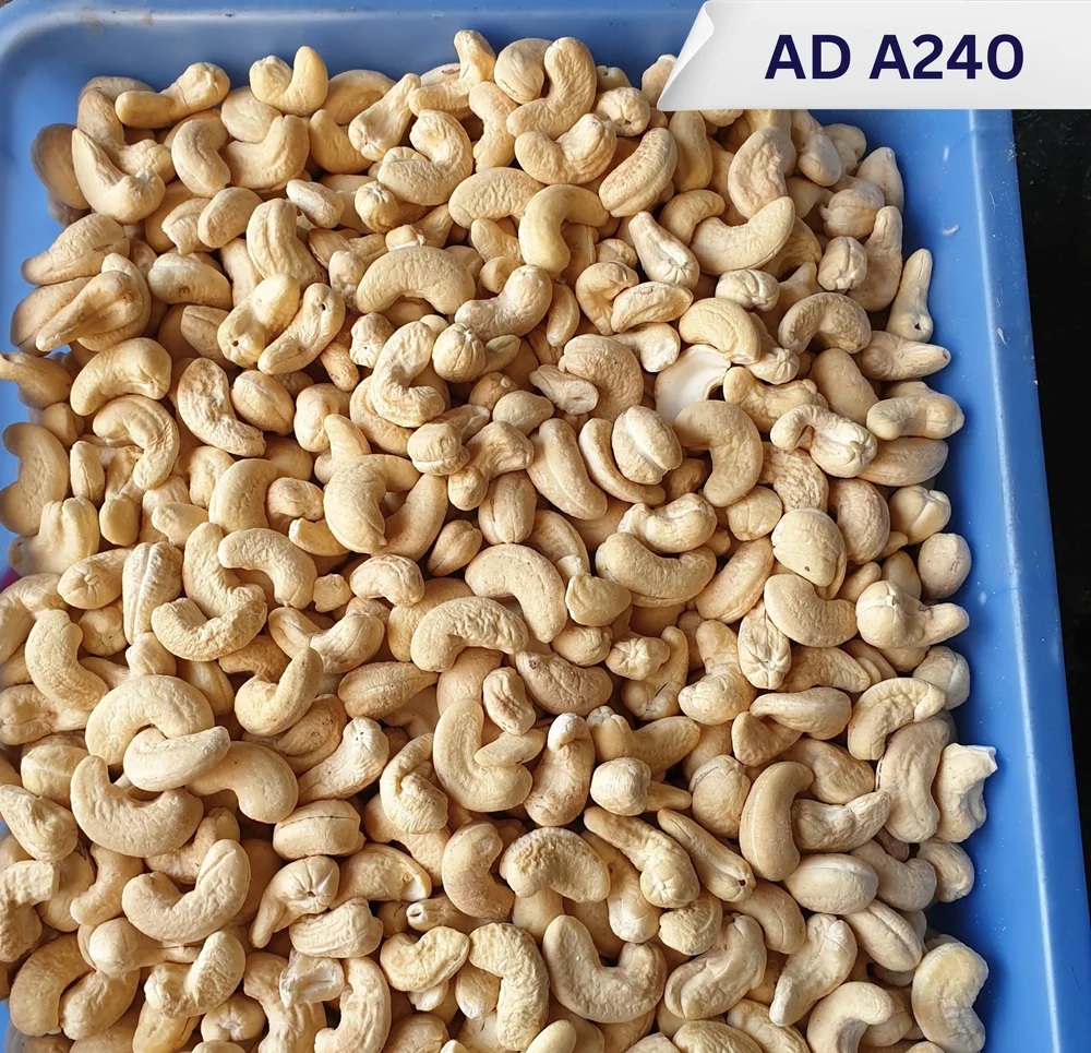 Zdjęcie ogłoszenia