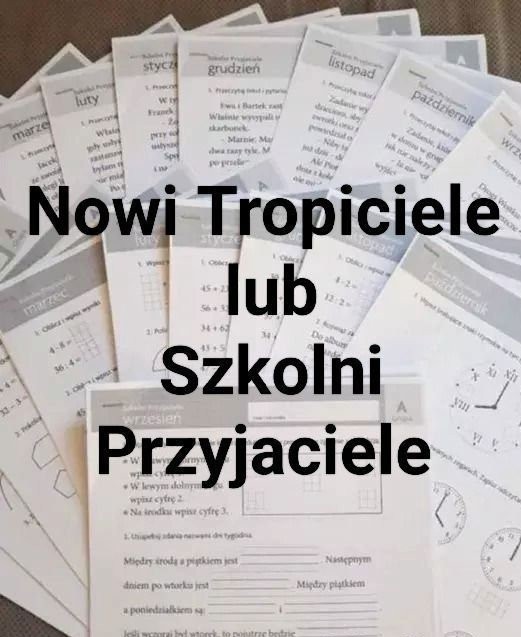 Zdjęcie ogłoszenia