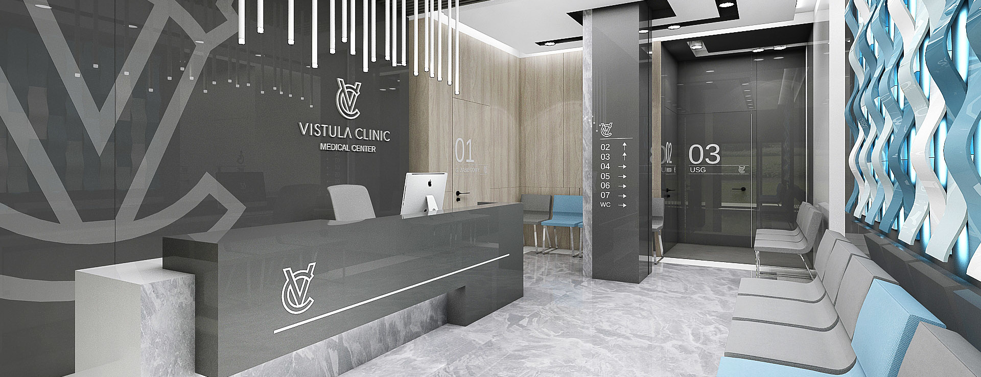 Zdjęcie ogłoszenia