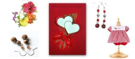 Zdjęcie ogłoszenia