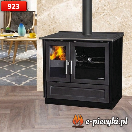 Zdjęcie ogłoszenia