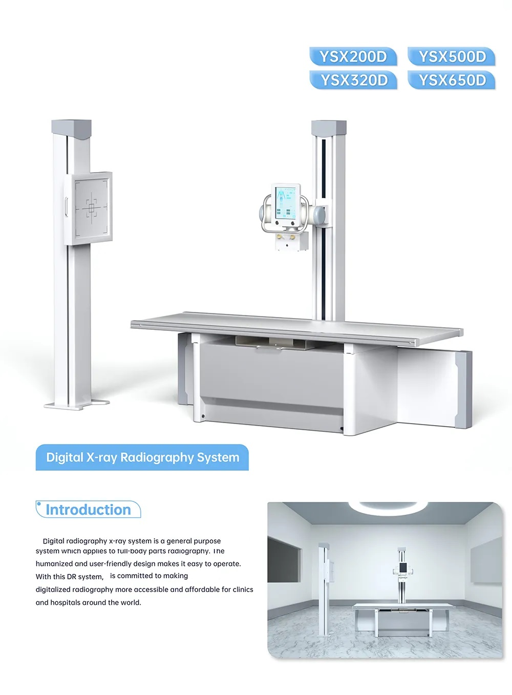 Zdjęcie ogłoszenia