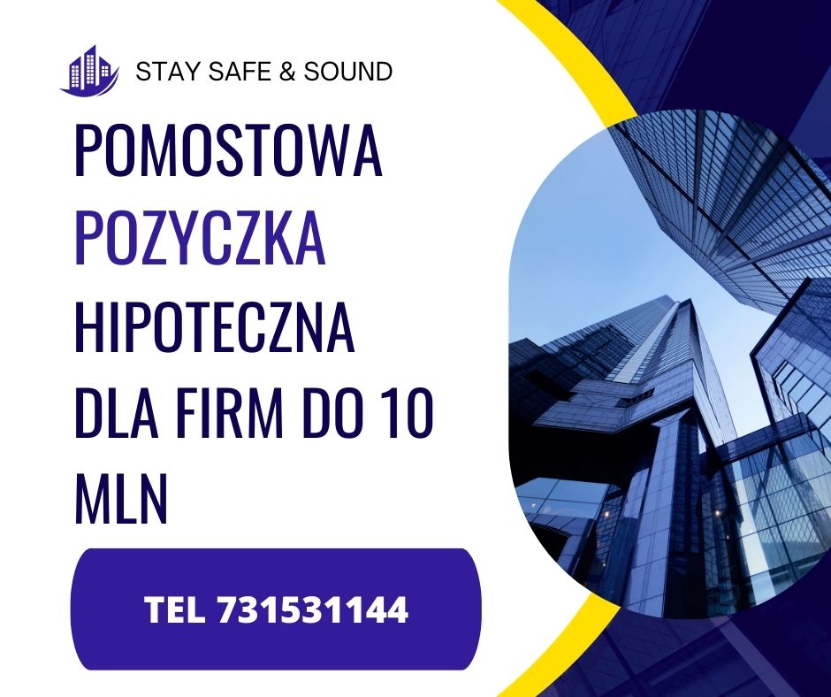 Zdjęcie ogłoszenia