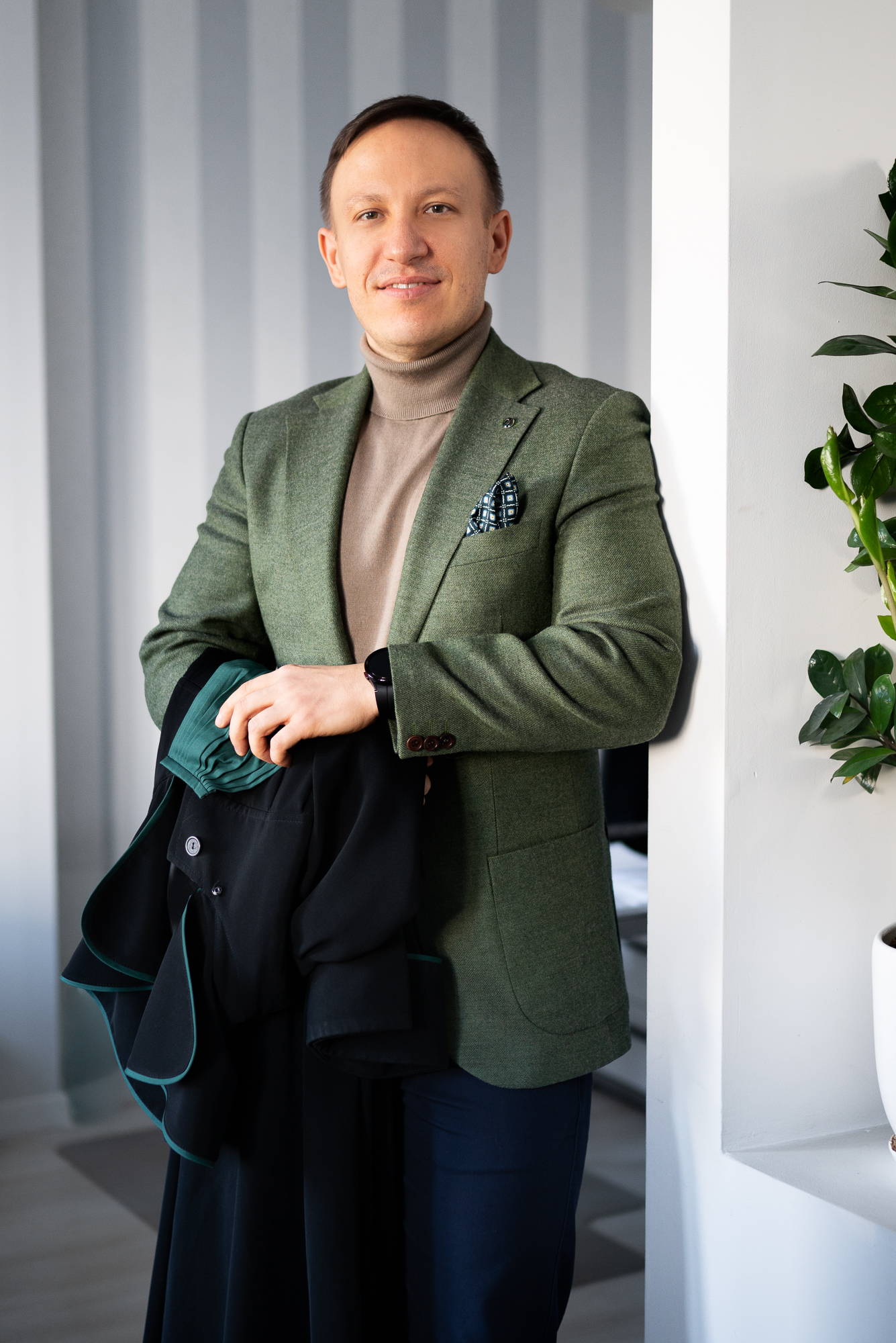 Zdjęcie ogłoszenia