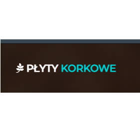 Zdjęcie ogłoszenia