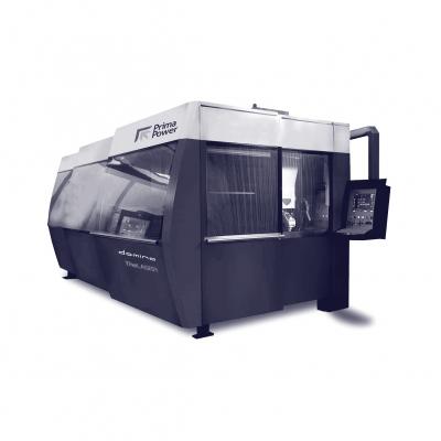 Zdjęcie ogłoszenia