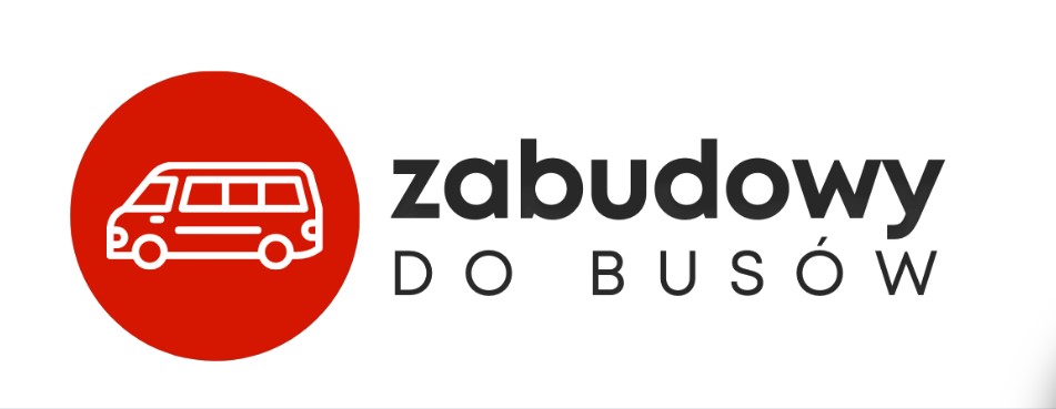 Zdjęcie ogłoszenia