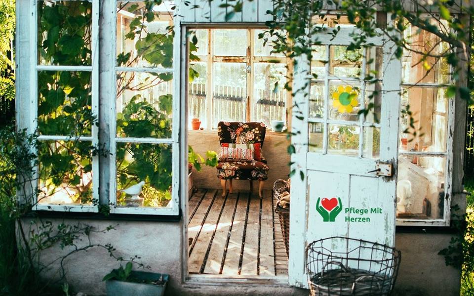 Zdjęcie ogłoszenia