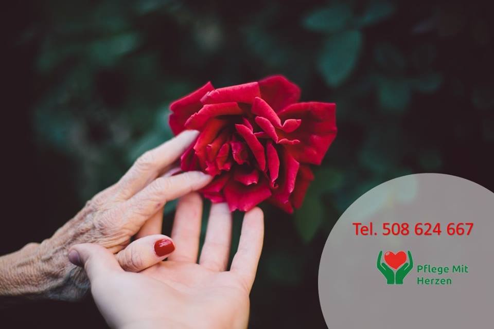 Zdjęcie ogłoszenia