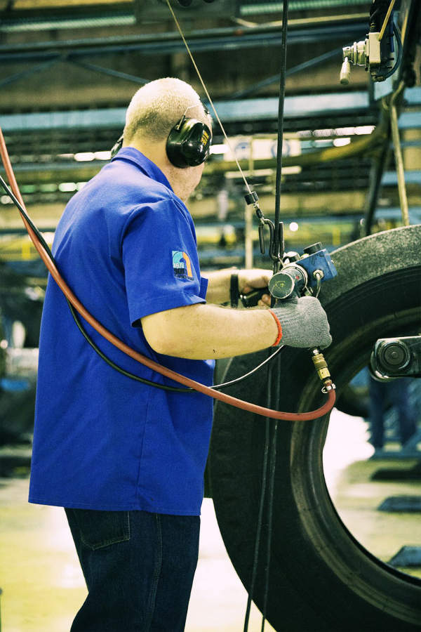 Zdjęcie ogłoszenia