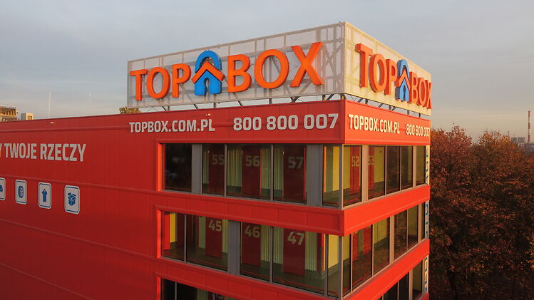 Zdjęcie ogłoszenia