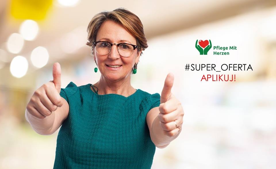 Zdjęcie ogłoszenia