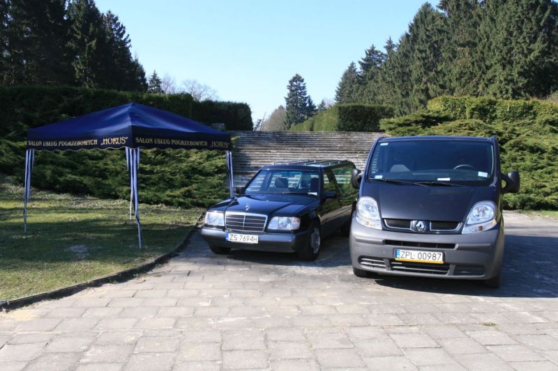 Zdjęcie ogłoszenia