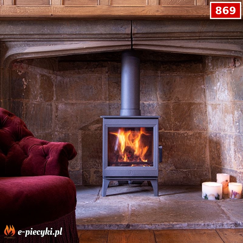 Zdjęcie ogłoszenia