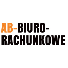 Zdjęcie ogłoszenia